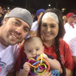 Profile Picture of Jeremy Caudell (@jcaudell88) on Instagram