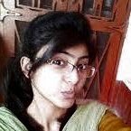 Profile Picture of Ekta Jain (@AAPkiEkta) on Twitter