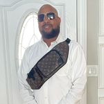 Profile Picture of Thad Smith (@thadthad128) on Instagram