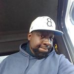 Profile Picture of Darrell Bryant (@darrellbryant930) on Instagram