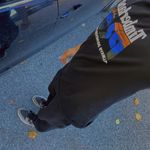 Profile Picture of Maxou✨ (@___forgues___) on Instagram