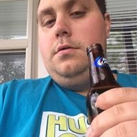 Profile Picture of Kenneth Baker (@kenneth-baker-29) on Quora