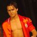 Profile Picture of Robert Soliman (@robert.soliman.355) on Facebook