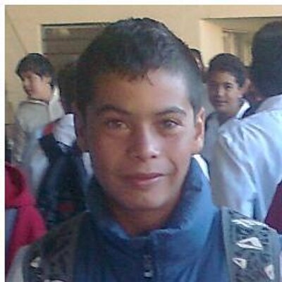 Profile Picture of David Alcaraz (@davidalcaraz11) on Twitter