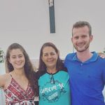 Profile Picture of Dolinha Martins (@boteco.da.dolinha) on Instagram