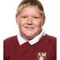 Profile Picture of Matthew Garside (@matthew-garside-4) on Quora