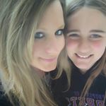 Profile Picture of Stacy Schulz (@stacy.schulz.12) on Instagram