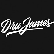Profile Picture of Dru James (@drujames6370) on Youtube