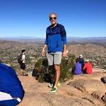 Profile Picture of Howard Meltzer (@meltzerhoward) on Instagram