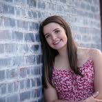 Profile Picture of Julianna Stephenson (@Julianna-Stephenson) on Facebook