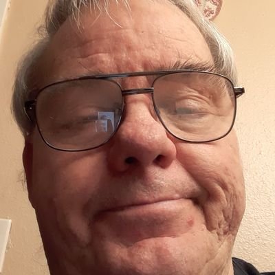 Profile Picture of Ben MCCARTY (@BenMCCA83295354) on Twitter