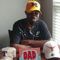 Profile Picture of Eric Stenson (@EricStenson6) on Twitter