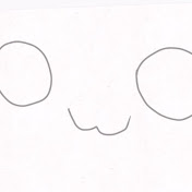Profile Picture of Kitty Lover Cloud (@kittylovercloud4406) on Youtube