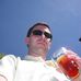 Profile Picture of Brad Coburn (@brad.coburn.39) on Facebook