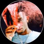 Profile Picture of fabian wilson (@fabianwchambers) on Instagram