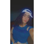 Profile Picture of Kevelly Cristyna (@cristynakevelly) on Instagram