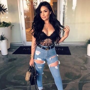 Profile Picture of Jeff Martinelli (@jeffmart9) on Twitter