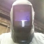 Profile Picture of Andrew Tabino (@pabst_master) on Instagram