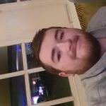 Profile Picture of David Flint (@davidflint1997) on Instagram