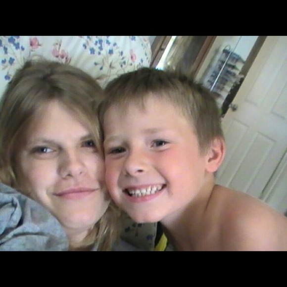 Profile Picture of Stephanie Carlson (@steph2023) on Poshmark