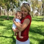 Profile Picture of Janice Spradley (@jessejamesgma) on Instagram