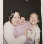 Profile Picture of Lauren Hextall (@lauren.stenson.5) on Facebook