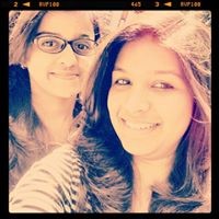 Profile Picture of Snehal Shah (@snehal-shah-58) on Quora