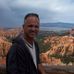 Profile Picture of Andrew Rountree (@andrew.rountree.79) on Facebook