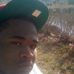 Profile Picture of Derrick Hemphill (@ShurronHemphillJr.DJ) on Facebook