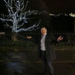 Profile Picture of Craig Mennim (@mennimcraig) on Instagram