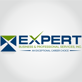 Profile Picture of Sandy Spencer (@MyExpertResume) on Twitter