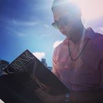 Profile Picture of Michael P (@michael.puentes) on Instagram