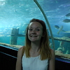 Profile Picture of Eleanor Evans (@eleanoraylwen) on Flickr