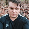 Profile Picture of Jason Coetzee (@@jasoncoetzee0707) on Tiktok
