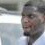 Profile Picture of Terry Myrtlea (@terrymyrtlea) on Instagram