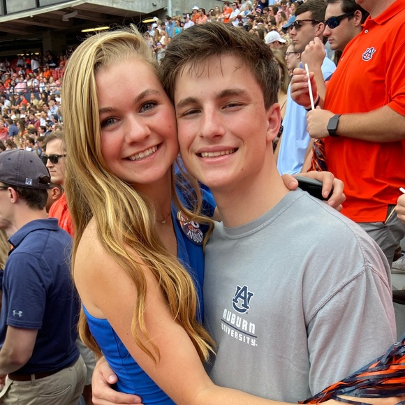 Profile Picture of Caleb Basselin (@calebbasselin) on Poshmark