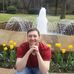 Profile Picture of Brian Edgar (@brian.edgar.129) on Facebook