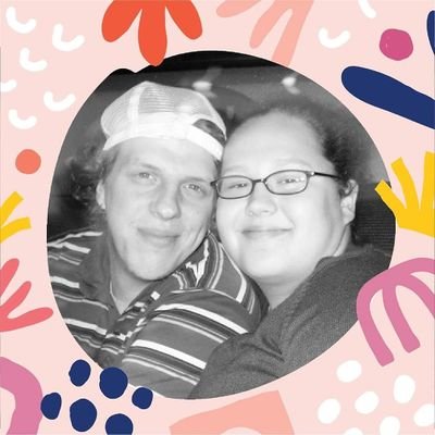 Profile Picture of Jessica Campbell (@MrsCamps) on Twitter