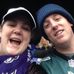 Profile Picture of Aaron Durkee (@aaron.durkee) on Facebook