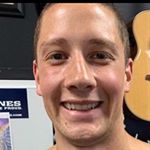 Profile Picture of Joseph Staggs (@josephstaggs43) on Instagram