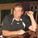 Profile Picture of Jimmy Crooks (@crooks0138) on Pinterest