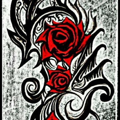 Profile Picture of Nicholas Avila (@nicholasavila16) on Twitter