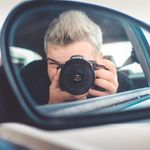 Profile Picture of AaronSiresPhotography (@aaronsiresphotography) on Instagram