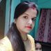 Profile Picture of Priyanka Kumari Gupta (@priyankakumari.gupta.7927) on Facebook