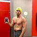 Profile Picture of James Ott (@james.ott.9809) on Facebook