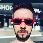 Profile Picture of xavier.lieberrh (@xavier.lieberrh) on Instagram