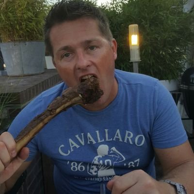 Profile Picture of Mark Schlicher (@mark_schlicher) on Twitter