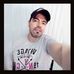 Profile Picture of Mauro Lopez (@mauro.lopez.165) on Facebook