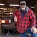 Profile Picture of Michael Knicely (@michael.knicely.75) on Facebook