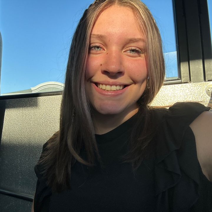 Profile Picture of addi (@addimcclary) on Tiktok